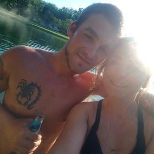 Meet your Posher, Zach